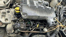 Motor complet fara anexe Dacia Logan (2004-2012) [...