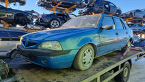 Motor complet fara anexe Dacia Solenza 2006 hatchb...