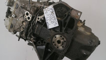 Motor Complet Fara Anexe Daewoo CIELO 1994 - 2008 ...