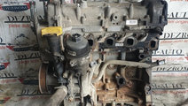 Motor complet fara anexe Fiat Doblo I 1.3D Multije...