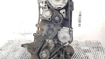 Motor Complet Fara Anexe Fiat GRANDE PUNTO (199) 2...