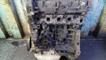 Motor Complet Fara Anexe Fiat IDEA (350) 2003 - Pr...