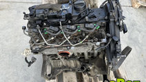 Motor complet fara anexe Ford Focus 3 (2011-2015) ...