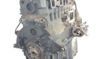 Motor Complet Fara Anexe Ford KA (RB) 1996 - 2008 ...