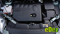 Motor complet fara anexe Ford Kuga (2008-2012) 2.0...
