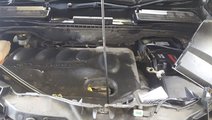 Motor complet fara anexe Ford Kuga 2009 SUV 2.0 TD...