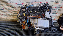 Motor Complet Fara Anexe Ford Kuga MK3 2.0 TDCI Ec...