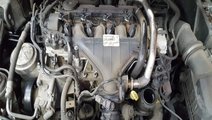 Motor complet fara anexe Ford Mondeo 4 2008 Break ...