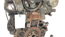 Motor Complet Fara Anexe Ford MONDEO Mk 3 2000 - 2...