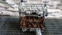 Motor Complet Fara Anexe Ford Mondeo Mk5 Break 2.0...