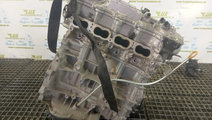 Motor complet fara anexe hybrid 2.5 2ar-fse Lexus ...