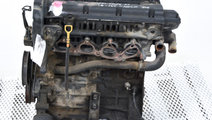 Motor Complet Fara Anexe Hyundai COUPE (RD) 1996 -...