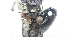 Motor Complet Fara Anexe Iveco DAILY 3 1997 - 2007...