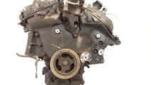 Motor Complet Fara Anexe Jaguar X-TYPE (CF1) 2001 ...