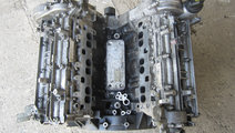 MOTOR COMPLET FARA ANEXE JEEP GRAND CHEROKEE 3 4x4...