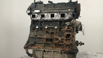 Motor Complet Fara Anexe Kia CARNIVAL (VQ) 2006 - ...