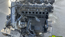 Motor complet fara anexe Kia Sorento (2002-2009) 2...