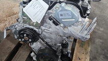 Motor complet fara anexe Mazda CX-3 2.0 PE-VPS 201...