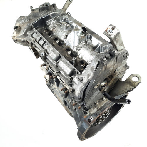 Motor Complet Fara Anexe Mercedes-Benz B-CLASS (W245) 2005 - 2011 Motorina