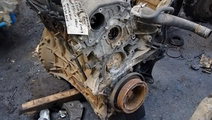 Motor Complet Fara Anexe Mercedes-Benz VITO / VIAN...