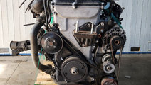 Motor complet fara anexe Mitsubishi ASX 1.8 4WD 11...