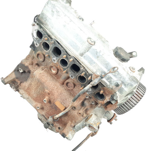 Motor Complet Fara Anexe Mitsubishi LANCER Mk 3 1983 - 1992 Motorina