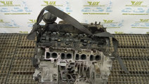 Motor complet fara anexe n47d20c BMW Seria 1 F20/F...