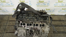 Motor complet fara anexe n47d20c BMW Seria 3 E91 [...