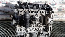 Motor complet fara anexe N57D30B BMW Seria 5 F10 5...