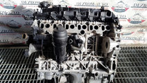 Motor complet fara anexe N57D30B BMW Seria 5 GT F0...