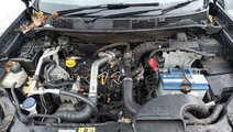 Motor complet fara anexe Nissan Qashqai 2010 SUV 1...