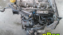 Motor complet fara anexe Opel Astra H (2004-2009) ...