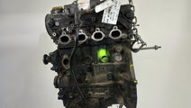 Motor Complet Fara Anexe Opel ASTRA H 2004 - 2012 ...