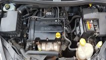 Motor complet fara anexe Opel Corsa D 2007 Hatchba...