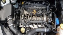 Motor complet fara anexe Opel Corsa D 2008 hatchba...