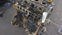 Motor Complet Fara Anexe Opel MERIVA 2003 - 2010 M...