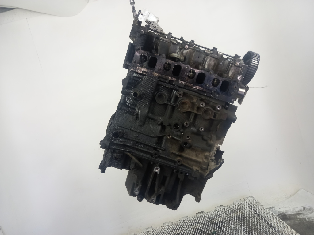 Motor Complet Fara Anexe Opel ZAFIRA B 2005 - 2014 Motorina