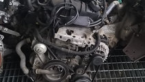 Motor complet fara anexe Peugeot 2008 I (CU_) 1.2 ...