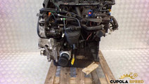 Motor complet fara anexe Peugeot 206 (1998-2010) 2...