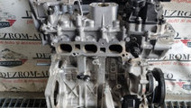 Motor complet fara anexe Peugeot 208 I 1.2 Vti tip...