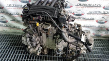 Motor complet fara anexe Peugeot 208 I (CA_, CC_) ...