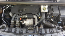 Motor complet fara anexe Peugeot 3008 2011 SUV 1.6...
