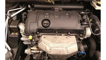Motor complet fara anexe Peugeot 308 2009 Hatchbac...