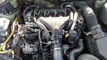 Motor complet fara anexe Peugeot 407 2009 Sedan 2....