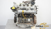 Motor complet fara anexe Renault Clio 3 (2005-2009...