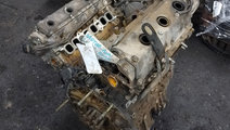 Motor Complet Fara Anexe Renault ESPACE Mk 4 2002 ...