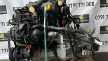 Motor complet fara anexe Renault Kangoo 1.5 DCI tr...