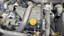 Motor complet fara anexe Renault Kangoo (2008->) 1...