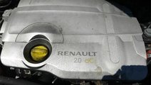 Motor complet fara anexe Renault Laguna 3 2008 Bre...