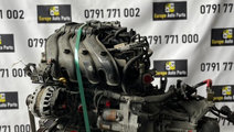 Motor complet fara anexe Renault Megane 4 1.6 SCe ...